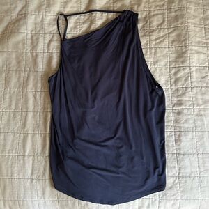 Lululemon Yoga Tank Top Size 8